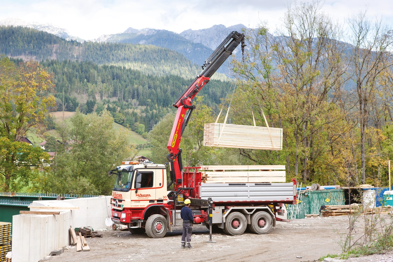 HEUGN E ヘリンボーン２ HEUGN E ヘリンボーン2 HEUGN GEORGE ヘリンボーン2